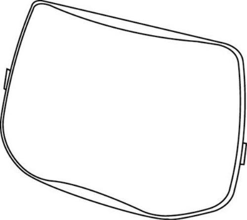 SWP 3M™ Speedglas™ Outside Protection Plate 9100, 526000 - 526000 outer lens for speedglas 9100.jpg